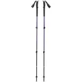 Produktbild: Black Diamond TRAIL TREKKING POLES Stock | Gr. Einheitsgröße | lila