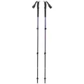 Produktbild: Black Diamond Trail Wanderstöcke - violett-5020 / STK