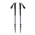 Produktbild: Black Diamond Trail Trekking Poles Soft Lilac