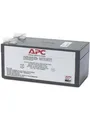 Produktbild: APC Ersatz Batterie Cartridge #47