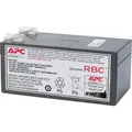 Produktbild: Batterie APC RBC47 Ersatzteil