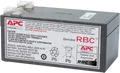 Produktbild: APC ORI RBC47 - RBC47 - original APC Ersatzbatterie