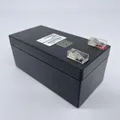 Produktbild: Apc Batterie Per Be325-It