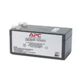 Produktbild: APC Batterieaustauschkassette 47 # RBC47