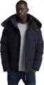 Produktbild: G-star Whistler 2.0 Jacke Blau L Herren Blau L