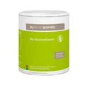 Produktbild: Mybiotik Biofibre Pulver 240 g