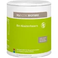 Produktbild: MyBIOTIK®BIOFIBRE Dose 30 TP Pulver 240 g