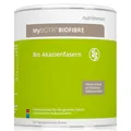 Produktbild: MyBIOTIK® BIOFIBRE