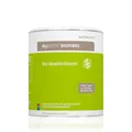 Produktbild: MyBIOTIK®BIOFIBRE I made by nutrimmun I Für 30 Tage I BIO Akazienfaser Pulver I Reich an löslichen Ballaststoffen I Reines Naturprodukt I Vegan I Glutenfrei I Von Natur aus laktosefrei I Laborgeprüft