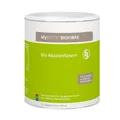 Produktbild: MYBIOTIK BIOFIBRE Pulver 240 G
