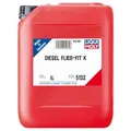 Produktbild: Liqui-Moly Additiv 5132, Diesel Fließ Fit K, 5 Liter, Winterzusatz für Diesel
