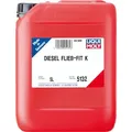Produktbild: Liqui Moly 5132 Diesel Fließ Fit K Kraftstoffadditiv 5 Liter