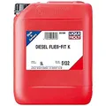 Produktbild: LIQUI MOLY Diesel Fließ Fit K | 5 L | Dieseladditiv | Art.-Nr.: 5132, farblos