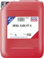 Produktbild: Liqui Moly Diesel Fließ-Fit K 5132 5l