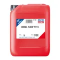Produktbild: Additiv LIQUI MOLY 5132 Diesel Fließ Fit K Krafstoff Winter bis -31°C Betrieb 5L