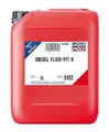 Produktbild: Liqui Moly 5132 5 Liter Diesel Fließ-Fit K 655512
