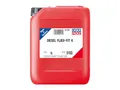 Produktbild: 5 Liter Diesel Fließ-Fit K Liqui Moly 5132