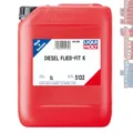 Produktbild: Liqui Moly 5132 Diesel Fließ-Fit 5L Dieselzusatz Winter-Additiv winterfest