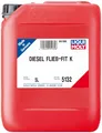 Produktbild: Liqui Moly Diesel Fließ Fit K 5 Liter Diesel Heizöl Zusatz Winter Additiv 5132