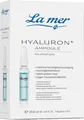 Produktbild: La mer Cuxhaven Ampulle Hyaluron+ 14 ml Ampullen