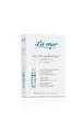 Produktbild: (2107,14 EUR/l) La Mer - Hyaluron+ Ampullen ohne Parfüm (7x2ml)
