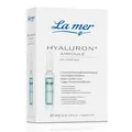 Produktbild: La mer Ampulle Hyaluron 7x2ml