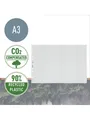 Produktbild: Leitz Recycle Prospekthülle A3 40190003