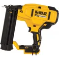 Produktbild: DeWalt DCN680N DCN680N-XJ, Multi, Xsmall (DeWALT)