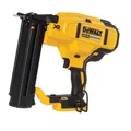 Produktbild: DeWalt DCN680N Akku-Nagler solo