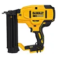 Produktbild: DEWALT DCN680N Brushless XR 18 Gauge Brad Nailer 18V Bare Unit