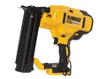 Produktbild: DEWALT DCN680N Bürstenloser XR 18 Gauge Brad Nagler 18V Bare Einheit DEWDCN680N