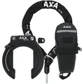 Produktbild: AXA Block XXL Set (100 cm) (59515895SC)