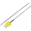 Produktbild: VOLTCRAFT TYP K Luftfühler  -50 bis +400 °C  Fühler-Typ K