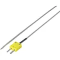 Produktbild: VOLTCRAFT TYP K Luftfühler -50 bis +400 °C Fühler-Typ K