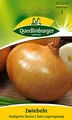 Produktbild: Zwiebel, Stuttgarter Riesen