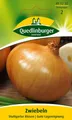 Produktbild: Quedlinburger 491232 Zwiebel Stuttgarter Riesen (Zwiebelsamen)