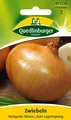 Produktbild: Zwiebeln 
