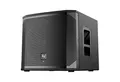 Produktbild: Electro Voice Subwoofer (ELX200-12S - Subwoofer passiv)