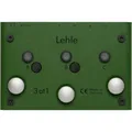 Produktbild: Lehle 3at1 SGoS | Neu