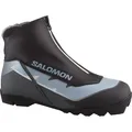 Produktbild: Salomon Damen Vitane Classicschuhe (Größe 37.5, schwarz)