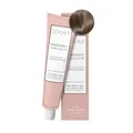 Produktbild: COLOR.IT by BM - Permanente Haarfarbe in Salonqualität, 100ml (8.75 Hellbraun Braun Mahagoni, 1er Pack)