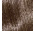 Produktbild: COLOR.IT Haarfarbe in Salonqualität, 100ml, (3er Pack) 100ml je Tube