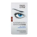 Produktbild: Swiss-o-Par Augen/Wimpernfarbe braun