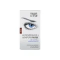 Produktbild: Swiss-o-Par Augenbrauen + Wimpernfarbe braun