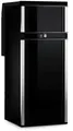 Produktbild: Dometic RCD 10.5XET Kompressor-Kühlschrank, 200L, TFT-Display, zwei Türen mit Doppelscharnieren