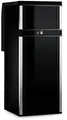 Produktbild: Dometic RCD 10.5XET Kompressor-Kühlschrank 52,3cm breit 200 Liter 1724260