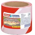 Produktbild: TESA 58137-00000-01 Absperrband 100 m
