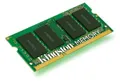 Produktbild: KINGSTON 4GB DDR3 SO-DIMM PC3-12800 1600Mhz