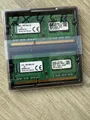 Produktbild: mini Mac 2012  Kingston KTA-MB1600/4G (4GB, DDR3 SDRAM, 1600 Mhz,