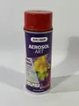 Produktbild: Dupli Color 741098 Aerosol Art RAL 3002 Karminrot Spraydose 400ml glänzend Lack